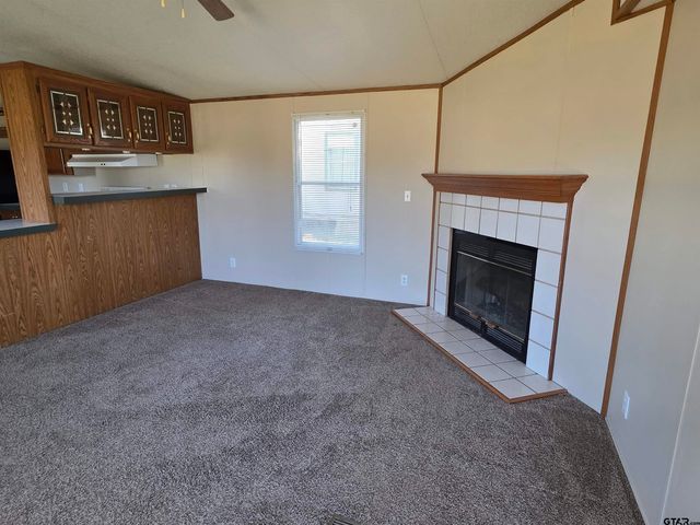 281 Sioux, Quitman, TX 75783