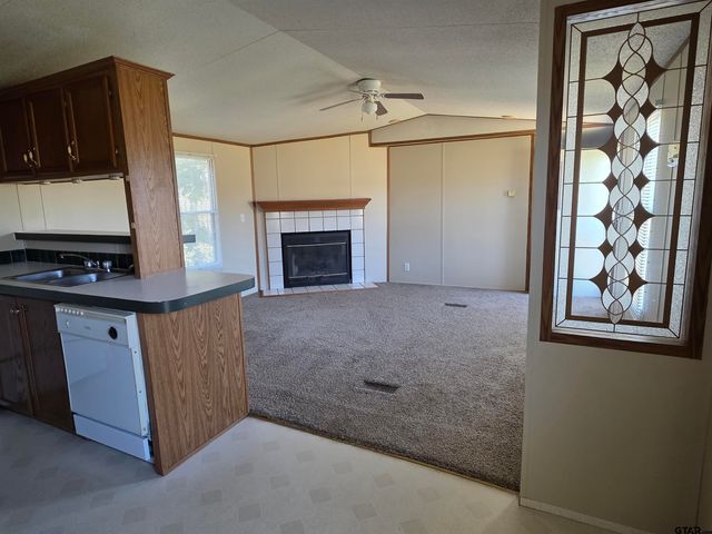 281 Sioux, Quitman, TX 75783