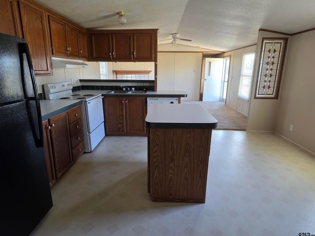 281 Sioux, Quitman, TX 75783