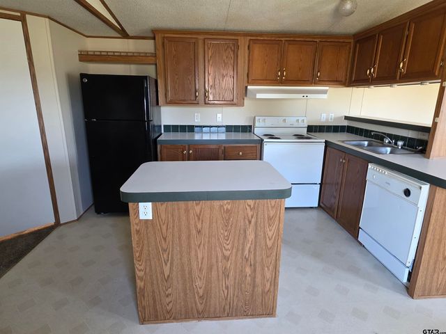 281 Sioux, Quitman, TX 75783