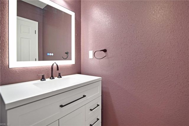 6015 Arthur AVE, Portsmouth, VA 23703