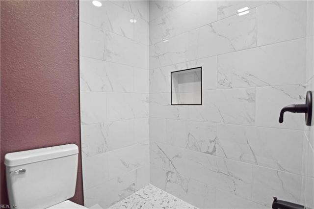 6015 Arthur AVE, Portsmouth, VA 23703