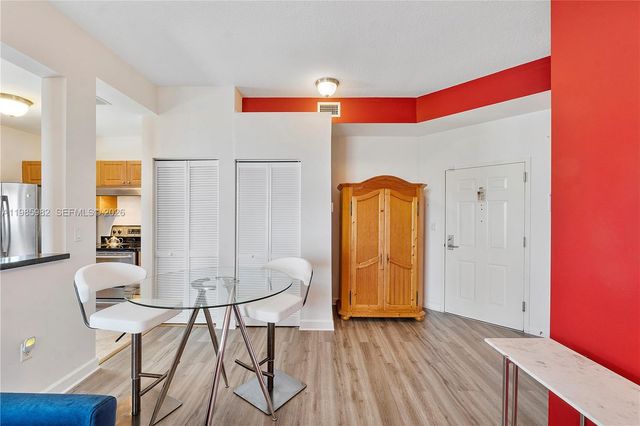 2600 SW 27th Ave PH07, Miami, FL 33133