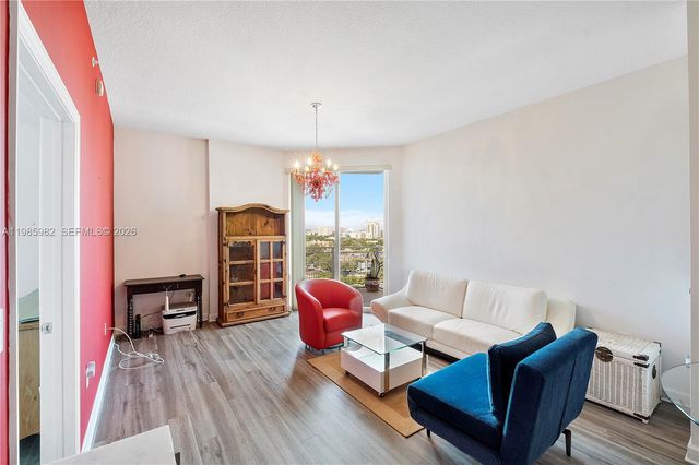 2600 SW 27th Ave PH07, Miami, FL 33133