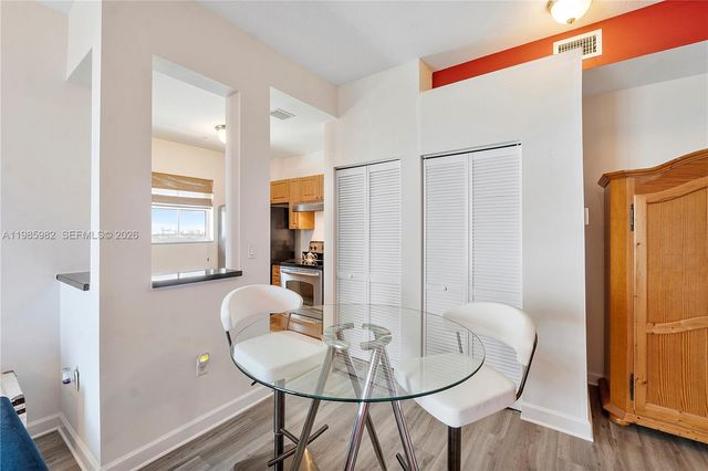 2600 SW 27th Ave PH07, Miami, FL 33133