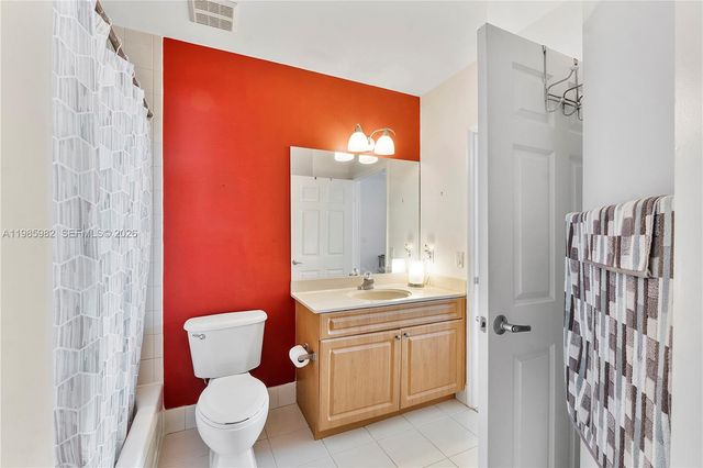 2600 SW 27th Ave PH07, Miami, FL 33133