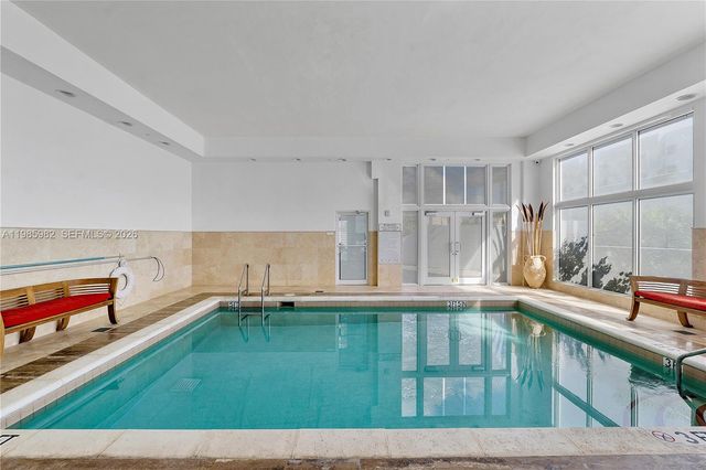 2600 SW 27th Ave PH07, Miami, FL 33133