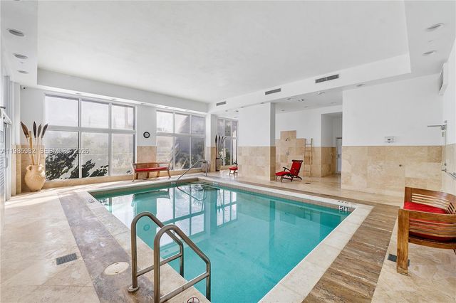 2600 SW 27th Ave PH07, Miami, FL 33133