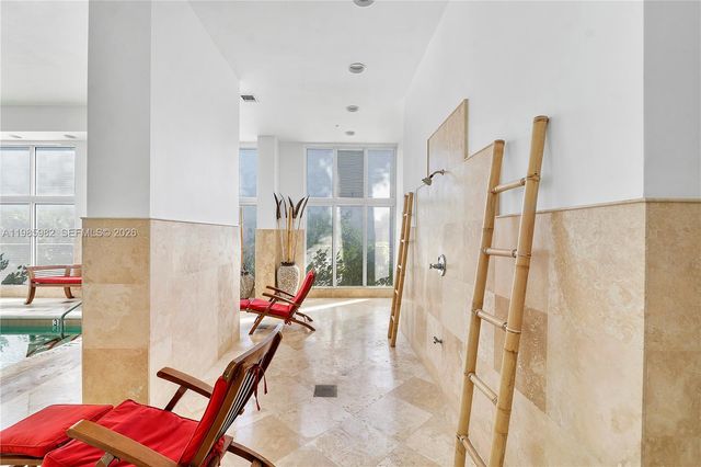 2600 SW 27th Ave PH07, Miami, FL 33133