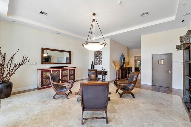 2600 SW 27th Ave PH07, Miami, FL 33133