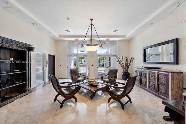 2600 SW 27th Ave PH07, Miami, FL 33133