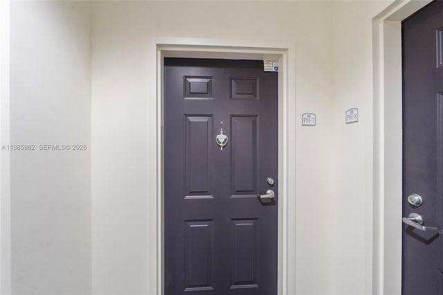 2600 SW 27th Ave PH07, Miami, FL 33133