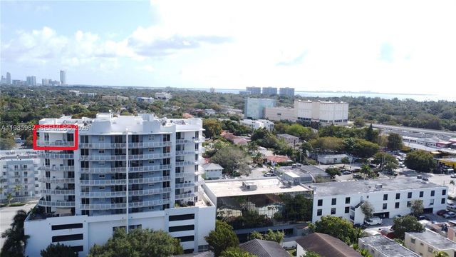 2600 SW 27th Ave PH07, Miami, FL 33133