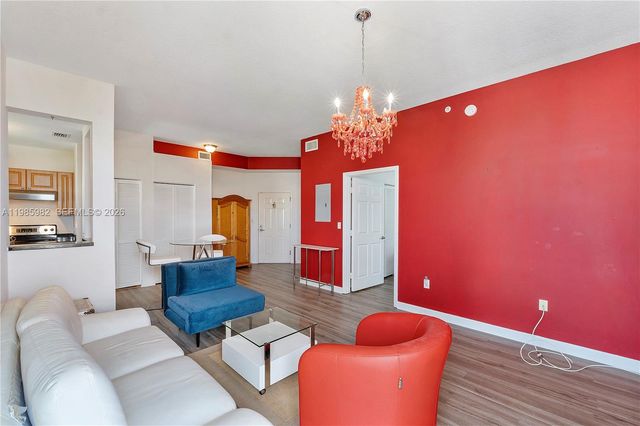 2600 SW 27th Ave PH07, Miami, FL 33133