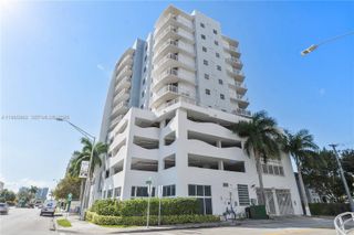 2600 SW 27th Ave PH07, Miami, FL 33133