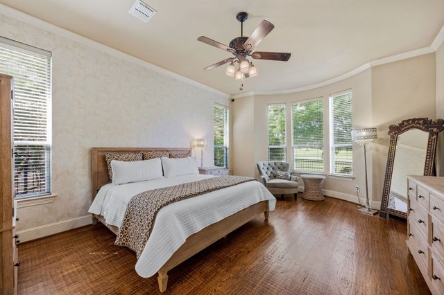 959 Terrace Drive, Lantana, TX 76226