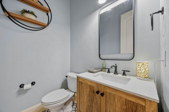 959 Terrace Drive, Lantana, TX 76226