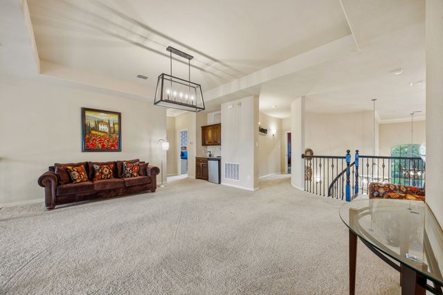 959 Terrace Drive, Lantana, TX 76226