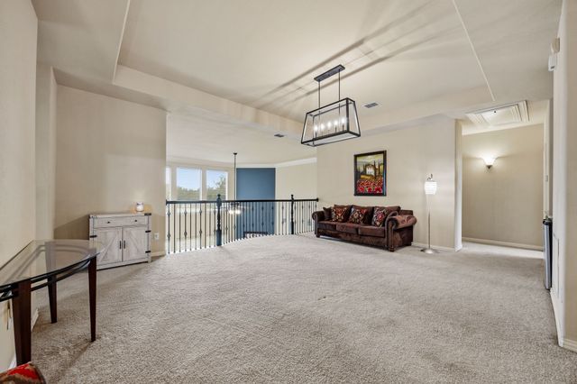 959 Terrace Drive, Lantana, TX 76226