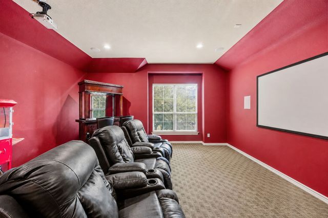 959 Terrace Drive, Lantana, TX 76226