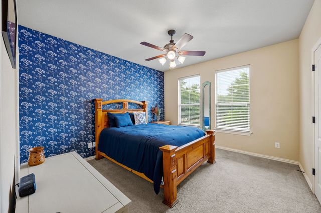 959 Terrace Drive, Lantana, TX 76226