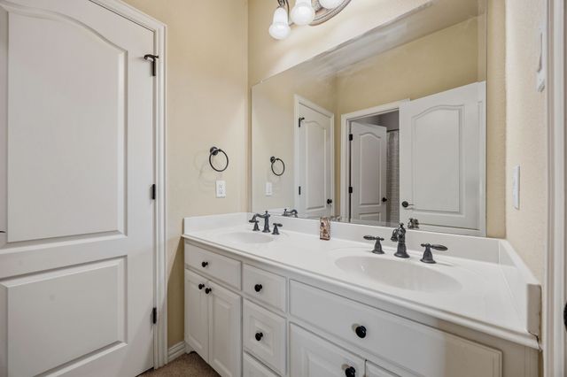 959 Terrace Drive, Lantana, TX 76226