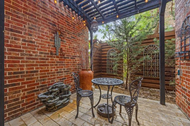 959 Terrace Drive, Lantana, TX 76226