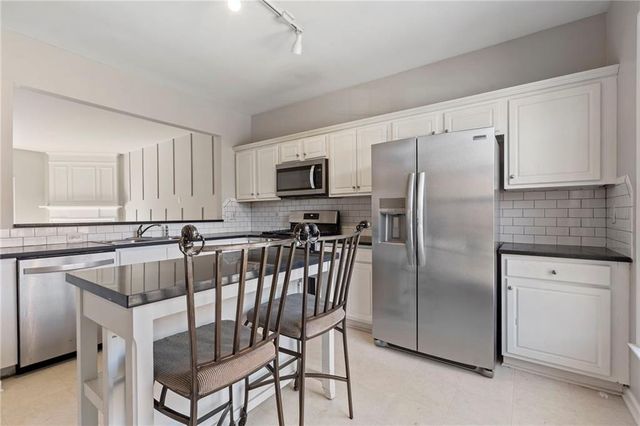 5106 Manerdale Drive SE 1, Atlanta, GA 30339