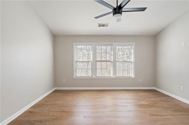 5106 Manerdale Drive SE 1, Atlanta, GA 30339