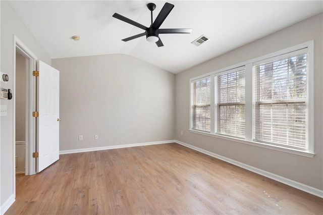 5106 Manerdale Drive SE 1, Atlanta, GA 30339