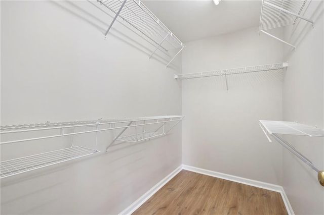 5106 Manerdale Drive SE 1, Atlanta, GA 30339