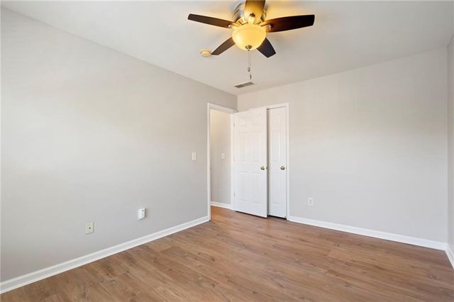 5106 Manerdale Drive SE 1, Atlanta, GA 30339