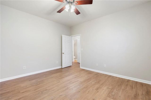 5106 Manerdale Drive SE 1, Atlanta, GA 30339