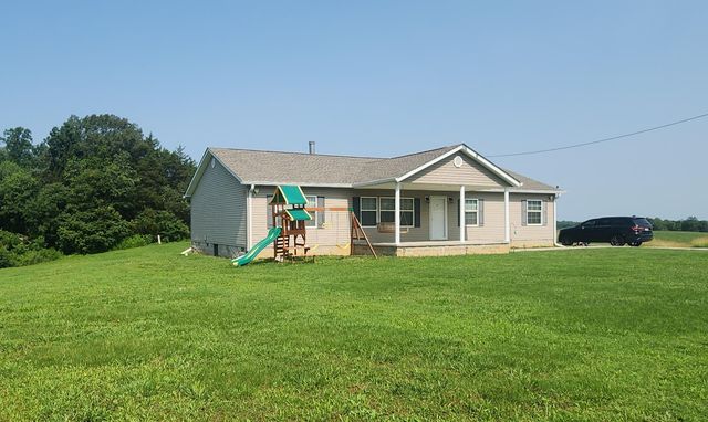 3452 Seventy Six Falls Road Road, Albany, KY 42602