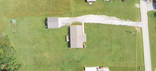 3452 Seventy Six Falls Road Road, Albany, KY 42602