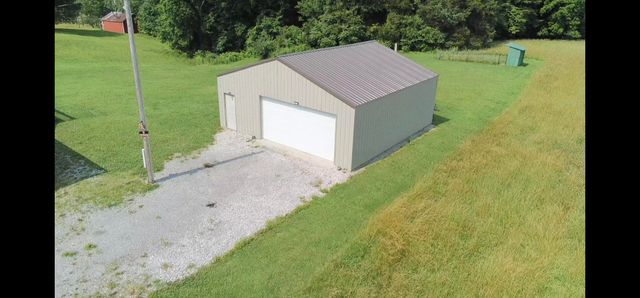 3452 Seventy Six Falls Road Road, Albany, KY 42602