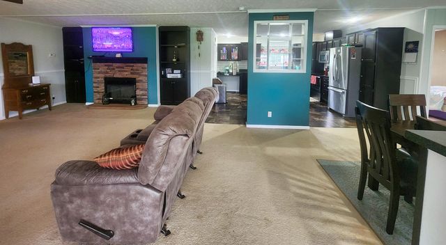 3452 Seventy Six Falls Road Road, Albany, KY 42602