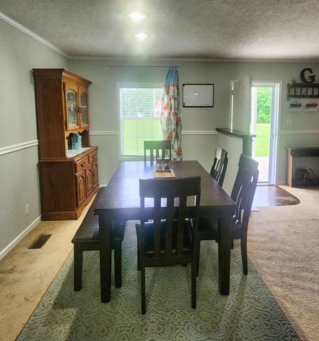 3452 Seventy Six Falls Road Road, Albany, KY 42602