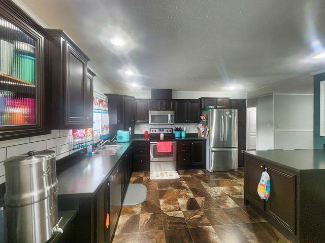 3452 Seventy Six Falls Road Road, Albany, KY 42602