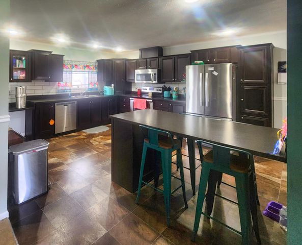 3452 Seventy Six Falls Road Road, Albany, KY 42602