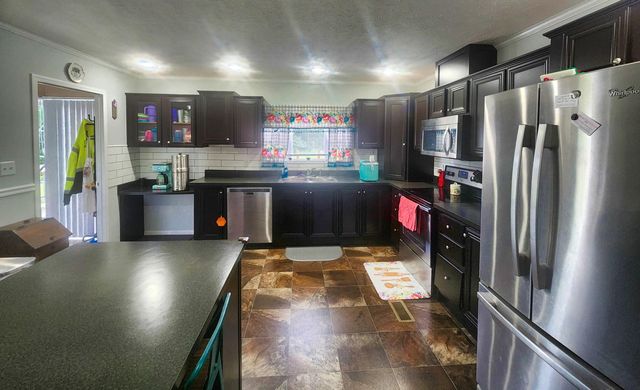 3452 Seventy Six Falls Road Road, Albany, KY 42602