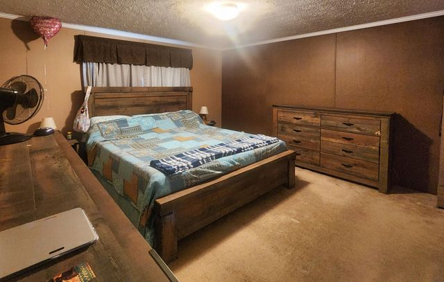 3452 Seventy Six Falls Road Road, Albany, KY 42602