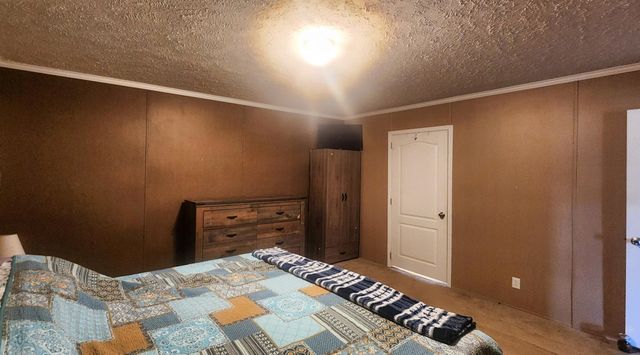 3452 Seventy Six Falls Road Road, Albany, KY 42602