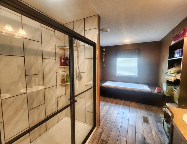 3452 Seventy Six Falls Road Road, Albany, KY 42602