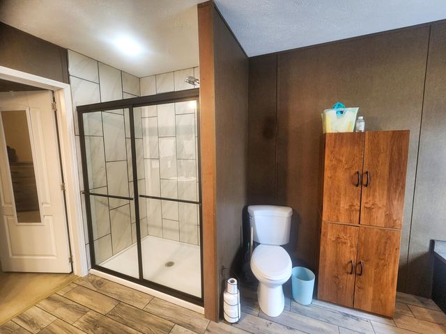 3452 Seventy Six Falls Road Road, Albany, KY 42602