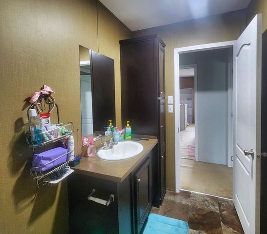 3452 Seventy Six Falls Road Road, Albany, KY 42602