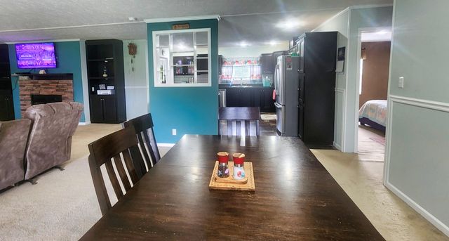 3452 Seventy Six Falls Road Road, Albany, KY 42602