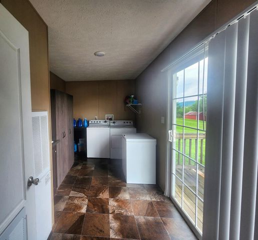 3452 Seventy Six Falls Road Road, Albany, KY 42602