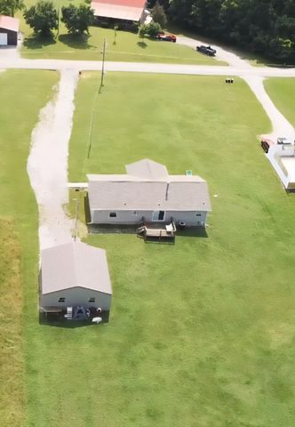 3452 Seventy Six Falls Road Road, Albany, KY 42602