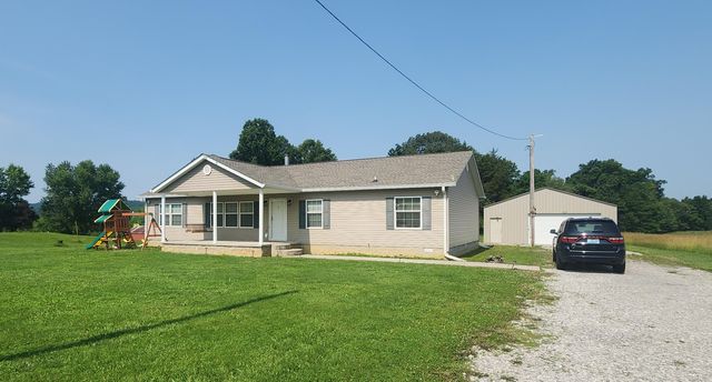 3452 Seventy Six Falls Road Road, Albany, KY 42602